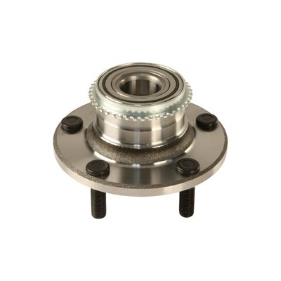 Roulement de Roue Avec Moyeu Roulement de Roue Avec Moyeu