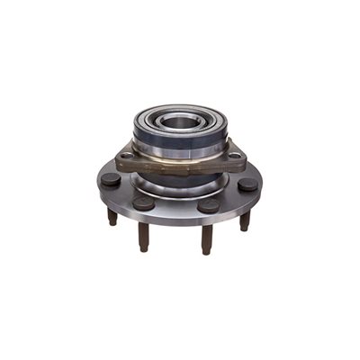 Roulement de Roue Avec Moyeu Roulement de Roue Avec Moyeu