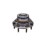 Roulement de Roue Avec Moyeu Roulement de Roue Avec Moyeu