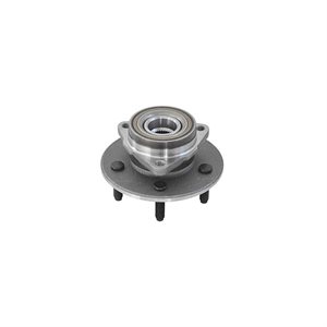 Roulement de Roue avec Moyeu Ford