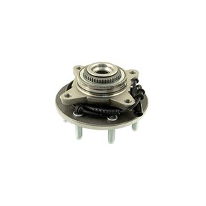 Roulement de Roue avec Moyeu Ford