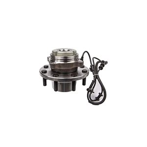 Roulement de Roue avec Moyeu Ford