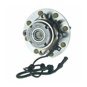 Roulement de Roue avec Moyeu Ford