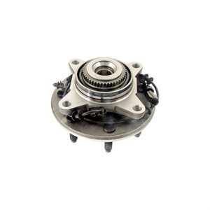 Roulement de Roue avec Moyeu Ford