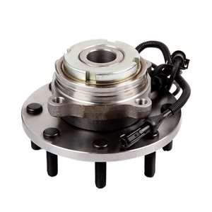 Roulement de Roue avec Moyeu Ford