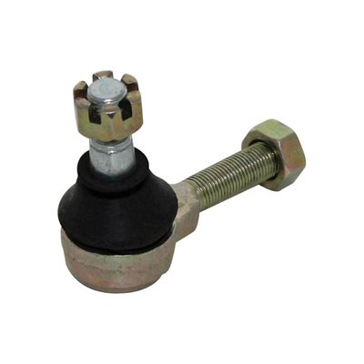 Tie Rod End M12X1.25 Ball Stud,M12 Tie Rod End M12X1.25 Ball Stud,M12