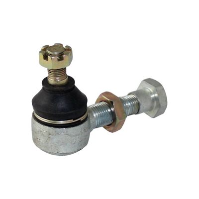 Tie Rod End M12X1.25 Ball Stud,M16 / M14 Tie Rod End M12X1.25 Ball Stud,M16 / M14