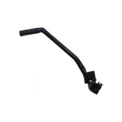 Kick Start 50 A 250 CC Noir Kick Start 50 A 250 CC Noir