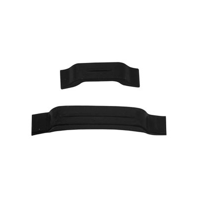 Tensioneur de Chain Tensioneur de Chain