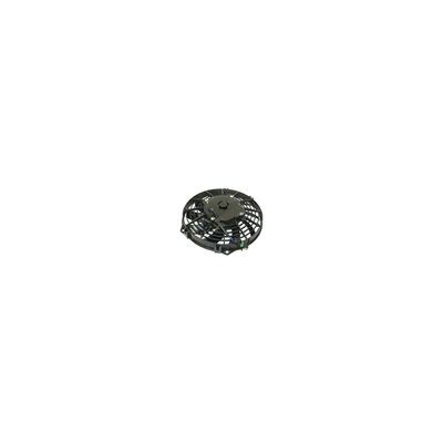 Ventilateur de Refroidissement Can Am , Polaris Ventilateur de Refroidissement Can Am , Polaris