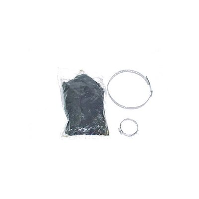 Kit 1 Sachet De Graisse 1 Collet 30 1 Collet 80M Kit 1 Sachet De Graisse 1 Collet 30 1 Collet 80M