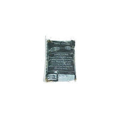 Sachet De Graisse 3 OZ Sachet De Graisse 3 OZ