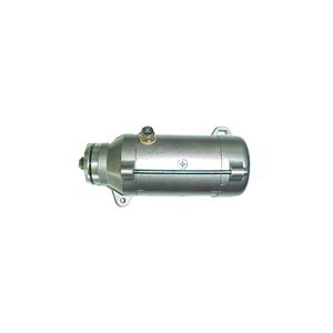 Démarreur de Moto Honda GL 1100 18600