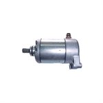 Démarreur de VTT Honda Démarreur de VTT Honda