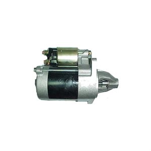 Démarreur de Vtt Kawasaki