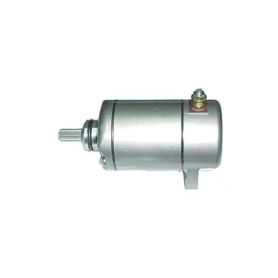 Démarreur de VTT Honda Démarreur de VTT Honda