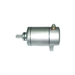 Démarreur de VTT Honda Démarreur de VTT Honda