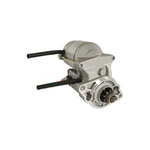 Démarreur de Vtt Kawasaki