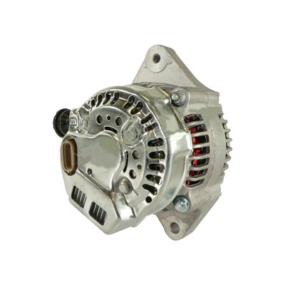 Alternateur de John Deere UTV Alternateur de John Deere UTV