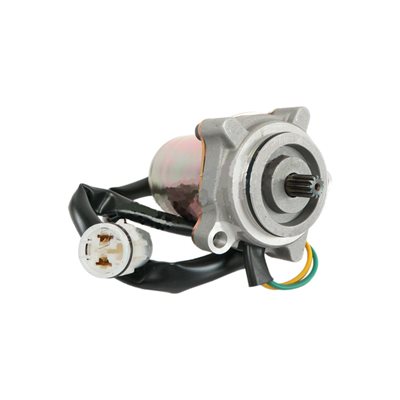 Moteur De Vitesse Honda Moteur De Vitesse Honda
