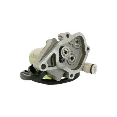Moteur De Vitesse Honda Moteur De Vitesse Honda
