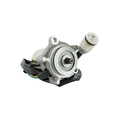 Moteur De Vitesse Honda Moteur De Vitesse Honda