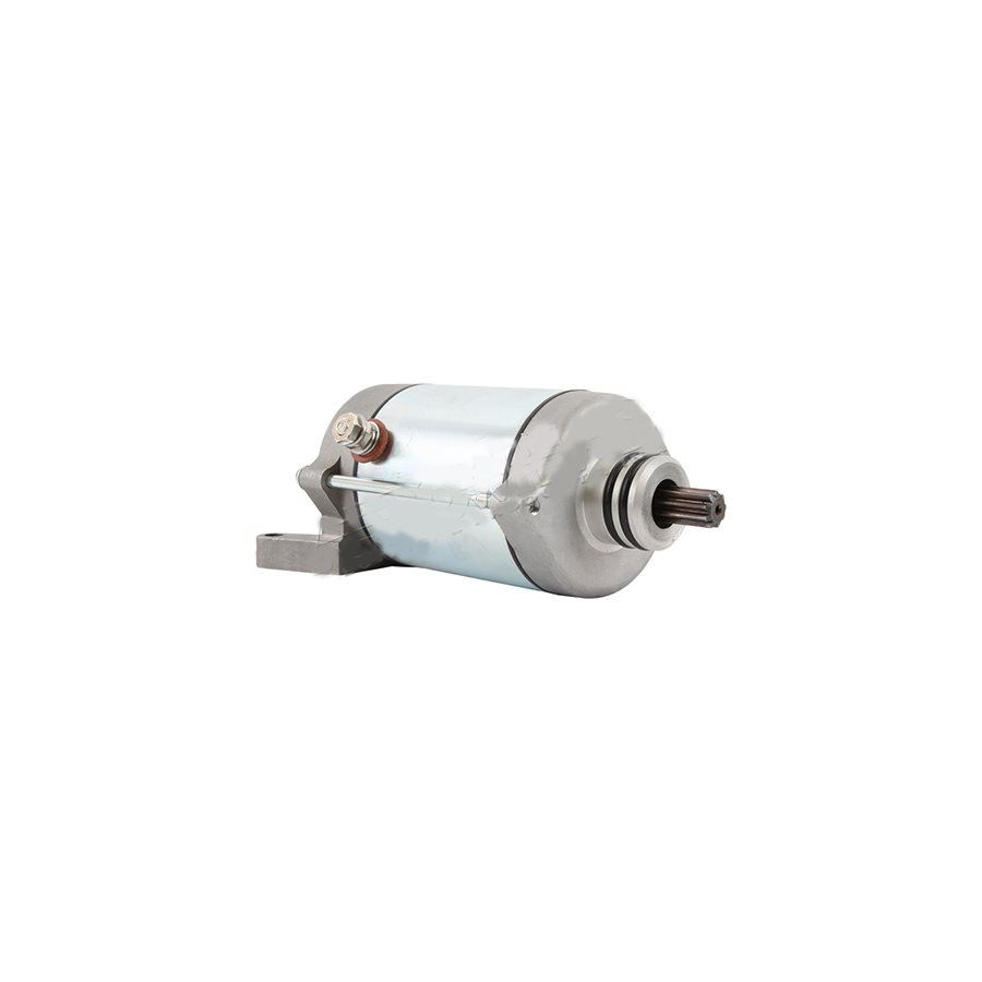 Démarreur SELECTION CGN MOTORISE pour Moto Honda 125 Cbr R 2011 à
