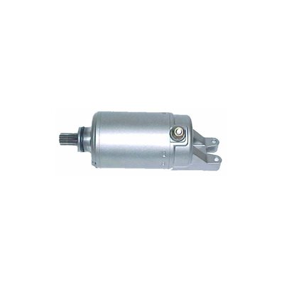 Démarreur de VTT Can-Am Démarreur de VTT Can-Am