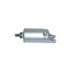 Démarreur de VTT Can-Am Démarreur de VTT Can-Am