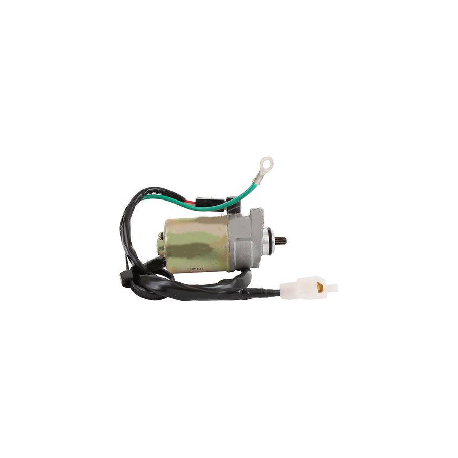 Kit Embrayage neuf luk complet ref 620309600 peugeot citroen - Équipement auto Kit Embrayage neuf luk complet ref 620309600 peugeot citroen - Équipement auto