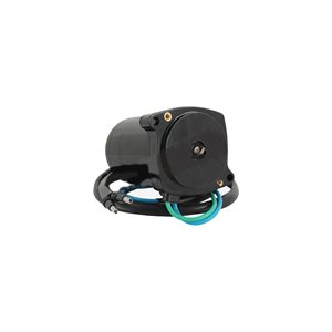 Moteur de Trim 12 Volts