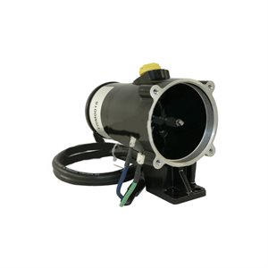 Moteur de Trim 12 Volts
