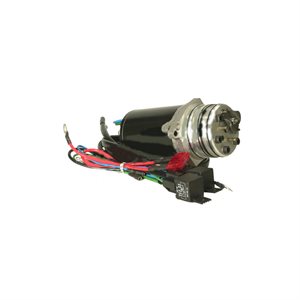 Moteur de Trim 12 Volts