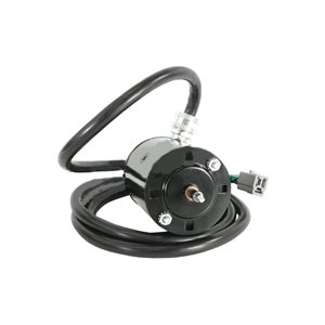 Moteur de Trim 12 Volts