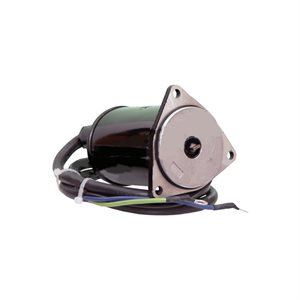 Moteur de Trim 12 Volts