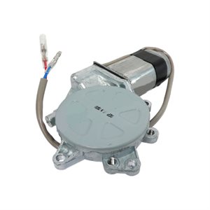 Moteur de Trim 12 Volts