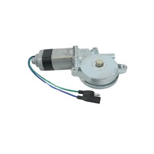 Moteur de Trim 12 Volts