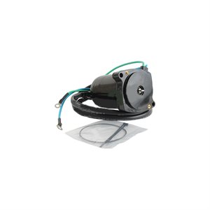 Moteur de Trim 12 Volts