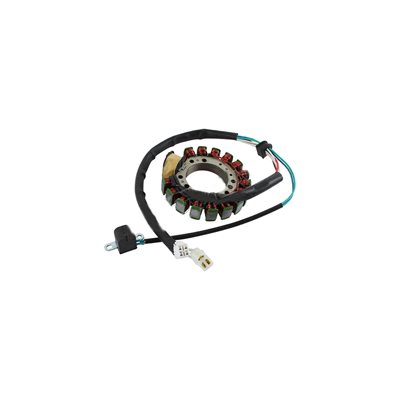 Stator de VTT Yamaha Stator de VTT Yamaha