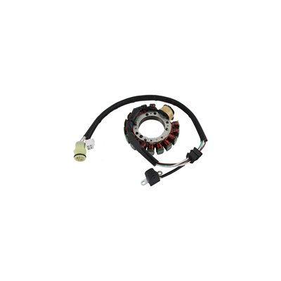 Stator de VTT Yamaha Stator de VTT Yamaha