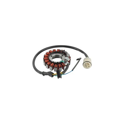 Stator de VTT Honda Stator de VTT Honda