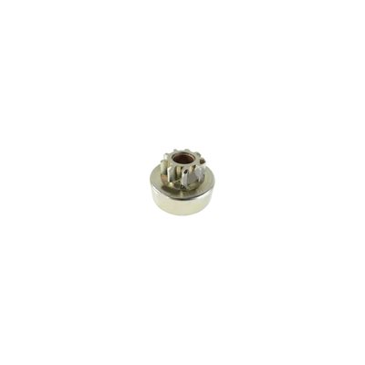 Bendix Démarreur Motomarine Kawasaki Bendix Démarreur Motomarine Kawasaki