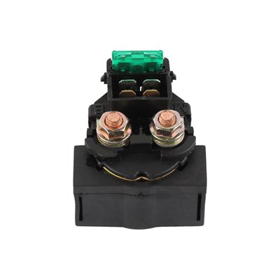 Solenoide De Démarreur Moto Solenoide De Démarreur Moto