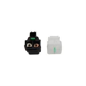 Solenoide De Démarreur Vtt,Moto Suzuki