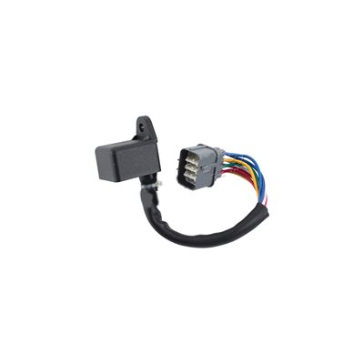 Solenoide De Démarreur Motomarine Kawasaki Solenoide De Démarreur Motomarine Kawasaki