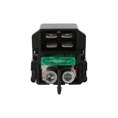 Solenoide De Démarreur Moto Solenoide De Démarreur Moto