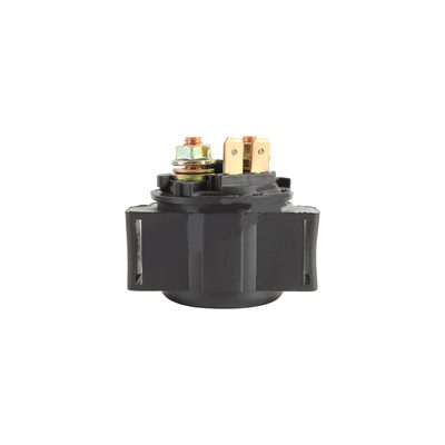 Solenoide De Démarreur UTV,Moto Kawasaki Solenoide De Démarreur UTV,Moto Kawasaki