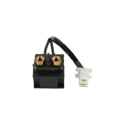 Solenoide De Démarreur Moto,Vtt Suzuki Solenoide De Démarreur Moto,Vtt Suzuki