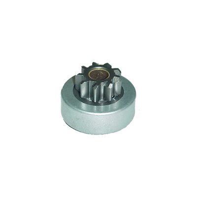 Bendix Sea Doo 9 Dents CCW Bendix Sea Doo 9 Dents CCW