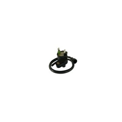 Bobine D'allumage Honda Bobine D'allumage Honda